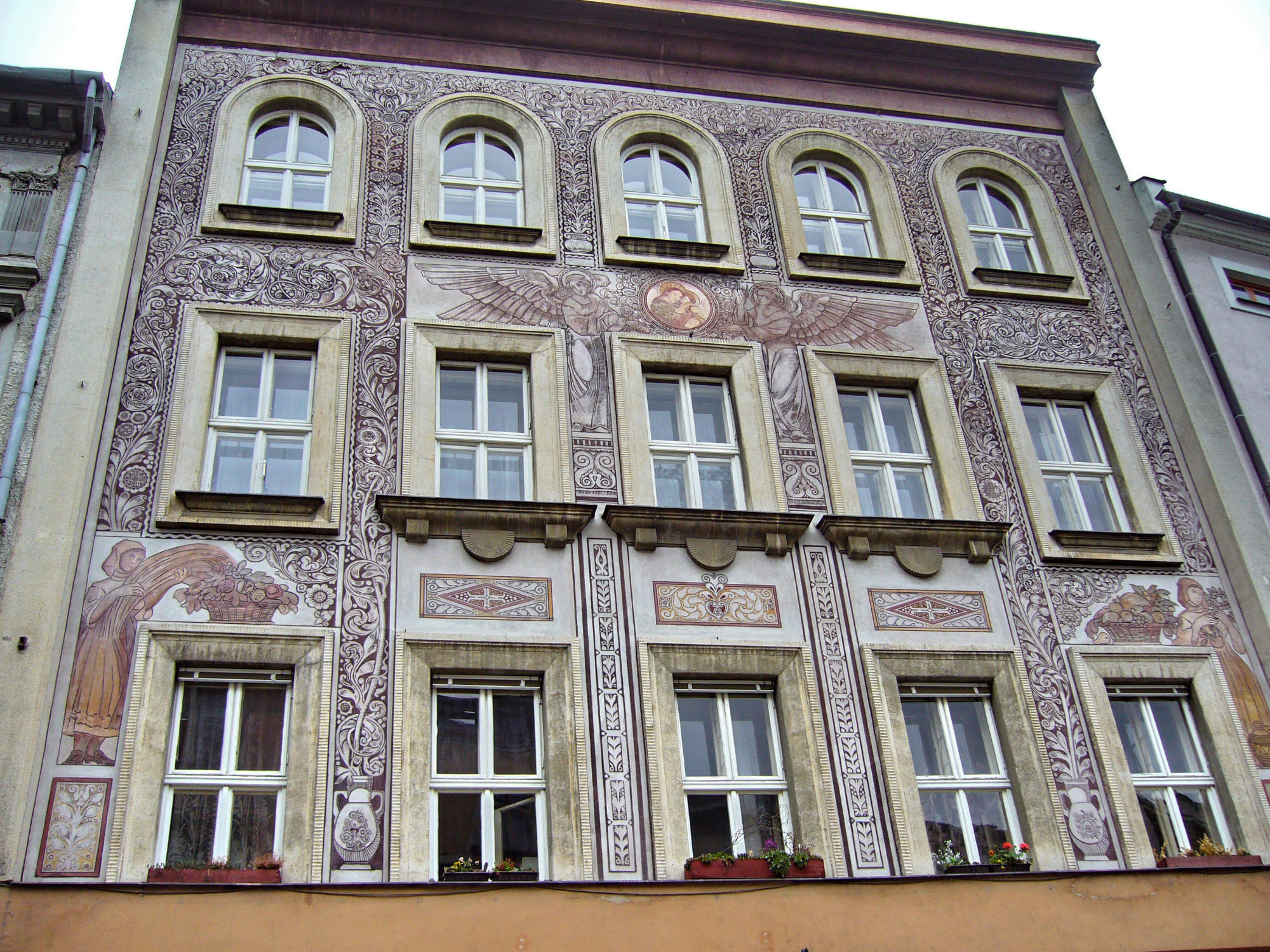 Olomouc
